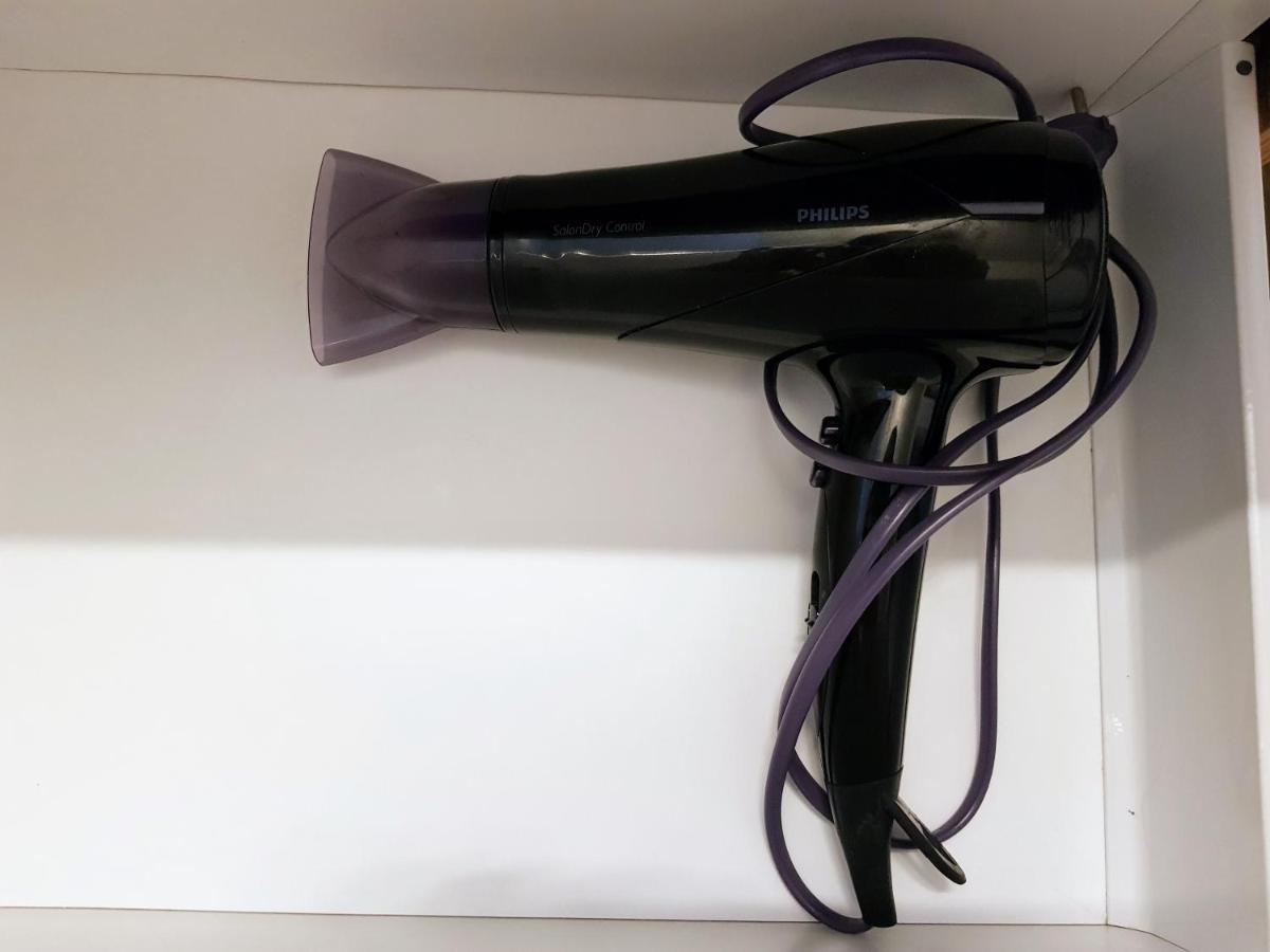 Alexa Apartament Târgu-Mureş Dış mekan fotoğraf
