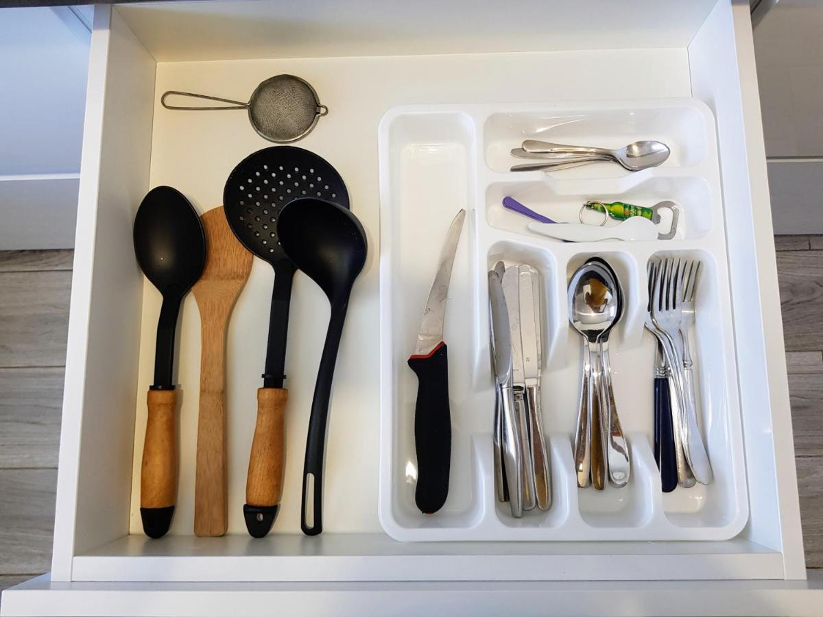 Alexa Apartament Târgu-Mureş Dış mekan fotoğraf